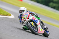 PJ-Motorsport-Photography-2020;anglesey;brands-hatch;cadwell-park;croft;donington-park;enduro-digital-images;event-digital-images;eventdigitalimages;mallory;no-limits;oulton-park;peter-wileman-photography;racing-digital-images;silverstone;snetterton;trackday-digital-images;trackday-photos;vmcc-banbury-run;welsh-2-day-enduro